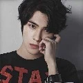 hendery