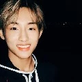 winwin