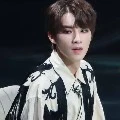 xiaojun