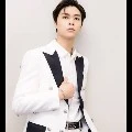 johnny (kepsek)