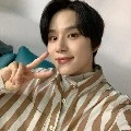 jungwoo