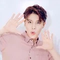 taeil
