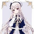 ซูซาน