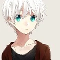 คาน