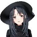 ครู