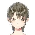 จีซ่า