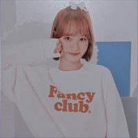Kim Chaewon