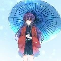 แอด