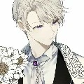 มุคุ(พระเอกเก่า)