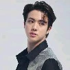 Alex ( abng ke 1 )