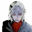Eron (FL FATHER)
