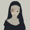 NUN