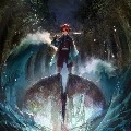 tanjinro