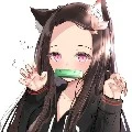 nezuko