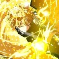 zenitsu
