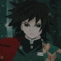 giyu