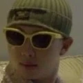 rrrrrrrrrrrrap monster