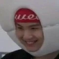 jhopeeeeeeeeeeeeee