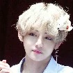 Taehyung