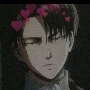 Levi