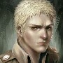 Reiner