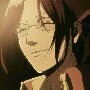 Hange