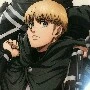 armin