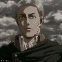 erwin