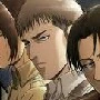 jean