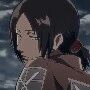 Ymir