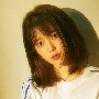 คิม ยูจิน(คิม ยูมิน)นางเอก