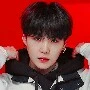 มิน ยุนกิ