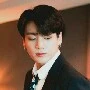 จอน จองกุก