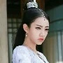 หลงเอ๋อ