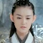 เจียงอี้อี้
