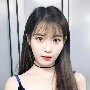 เอกิ(แม่นางเอก)