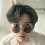 คิม ฮยอน
