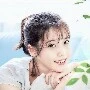 คิม ยูมิน