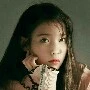 โอ จียอน