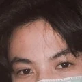 Agung