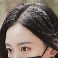 Puput