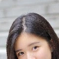 Anggun