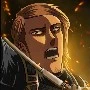 Jean kristein(kudak)