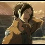 ymir