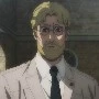 zeke yeager