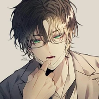 Zax G.X°