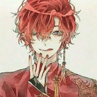 Ren G.F°