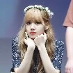 เม