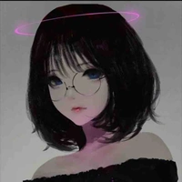 Lucy