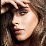 Layla Hannigan (ml sister)